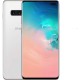 Samsung G975 Galaxy S10 Plus Dual Sim 128GB (Ekspozicinė prekė)